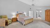 2441 Kemper Road - Photo 28