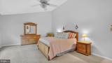 2441 Kemper Road - Photo 29