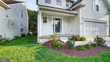2441 Kemper Road - Photo 3