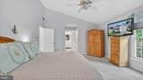 2441 Kemper Road - Photo 30