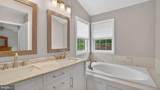2441 Kemper Road - Photo 31