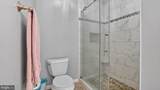 2441 Kemper Road - Photo 33