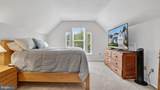 2441 Kemper Road - Photo 35