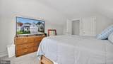 2441 Kemper Road - Photo 36