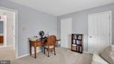 2441 Kemper Road - Photo 37