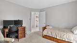 2441 Kemper Road - Photo 38
