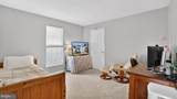 2441 Kemper Road - Photo 39