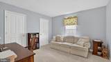 2441 Kemper Road - Photo 40
