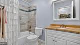 2441 Kemper Road - Photo 41