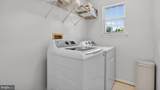 2441 Kemper Road - Photo 42