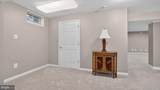 2441 Kemper Road - Photo 43