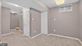 2441 Kemper Road - Photo 44