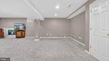 2441 Kemper Road - Photo 45