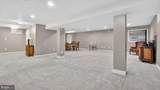 2441 Kemper Road - Photo 46