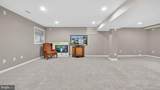 2441 Kemper Road - Photo 47