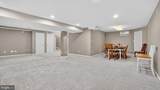 2441 Kemper Road - Photo 48