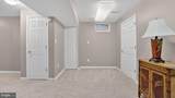 2441 Kemper Road - Photo 49