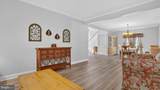 2441 Kemper Road - Photo 5