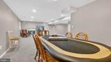 2441 Kemper Road - Photo 50