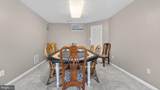 2441 Kemper Road - Photo 51