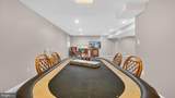 2441 Kemper Road - Photo 52
