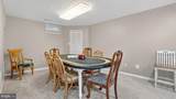 2441 Kemper Road - Photo 53
