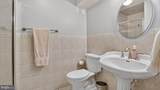 2441 Kemper Road - Photo 54