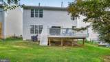 2441 Kemper Road - Photo 56