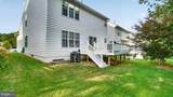 2441 Kemper Road - Photo 57