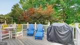 2441 Kemper Road - Photo 58