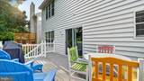 2441 Kemper Road - Photo 59