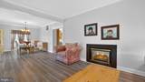 2441 Kemper Road - Photo 6