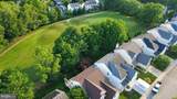 2441 Kemper Road - Photo 60