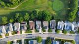 2441 Kemper Road - Photo 61