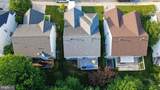2441 Kemper Road - Photo 62