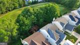 2441 Kemper Road - Photo 63