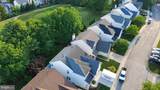 2441 Kemper Road - Photo 65