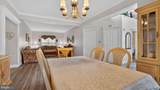 2441 Kemper Road - Photo 8