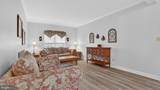 2441 Kemper Road - Photo 9