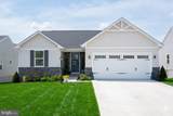 120 Gabriel Court - Photo 1