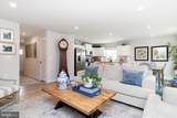 120 Gabriel Court - Photo 10