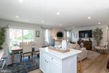 120 Gabriel Court - Photo 11
