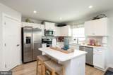 120 Gabriel Court - Photo 12