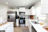 120 Gabriel Court - Photo 13
