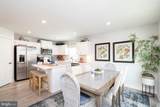 120 Gabriel Court - Photo 14