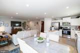 120 Gabriel Court - Photo 15