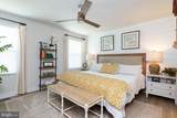 120 Gabriel Court - Photo 16