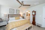 120 Gabriel Court - Photo 17