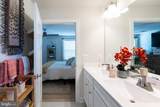 120 Gabriel Court - Photo 18