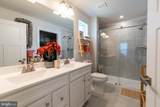 120 Gabriel Court - Photo 19
